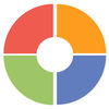 IBrainPro app icon
