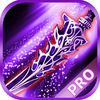 RPG Blood Honour Pro