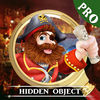House Of Pirates Mystery app icon