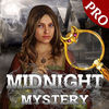 MidNight Mystery Investigation app icon