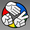 Ro-Slam-Bo app icon