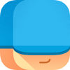 Tricky Test 2™: Think Outside app icon