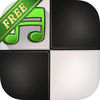Color Tiles-Dont Touch the Whtie icon