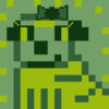 Mr Woo Land 2 app icon