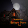 Master Brain Escape Game 24 app icon