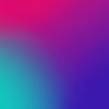 Guess the Colour by jgasteiz app icon