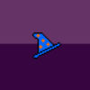 Nakey Hop app icon