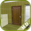 Can You Escape Special 8 Rooms app icon