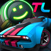 Turbo League App Icon
