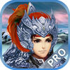 RPGBlade Of Dragon Hunter Pro