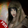 Red House Mystery Investigation app icon