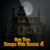 Can You Escape This Room 4 app icon