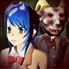 The Curse app icon