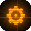 PROBE Game app icon