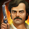 Narcos: Cartel Wars App Icon