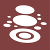 Ludoness app icon