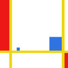Block Boogie app icon