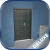 Can You Escape X 13 Rooms Deluxe App icon