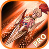 ARPG-Hero Hunter Pro app icon
