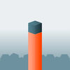 Jumps app icon