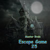 Master Brain Escape Game 25 app icon