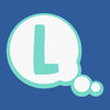 Memória Fonema / l / app icon
