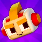 Digby Forever App Icon