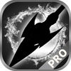RPG Dark Hero Pro app icon