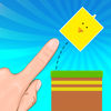 ZUMBA: Physics Action Platformer 2D app icon