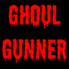 Ghoul Gunner Full app icon