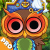 Sir Owls OutFits DressUp