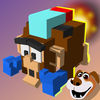 First Flight app icon