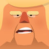 Jrump app icon