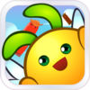 콩빈도미노 app icon