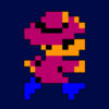 Sydney Hunter : Shrines of Peril app icon