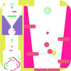 Color Obstacle (Full Version) app icon