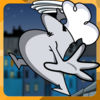 Angry Cheff app icon