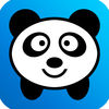 Leap Bomber app icon