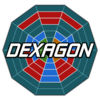 Dexagon app icon