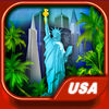 USA Tycoon app icon