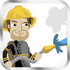 Pro Game app icon