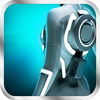 Pro Game app icon