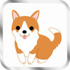 Pro Game app icon