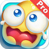 TapStar Pro(essential mobile games) app icon