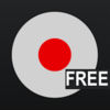 TapeA FREE Phone Talk Recording. app icon