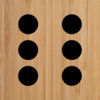 DICE app icon
