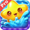 TapStar Pro-essential mobile games app icon