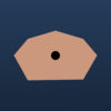 VolaTile app icon