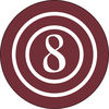2C8TT app icon