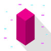 The Xoid Isometric Survival app icon